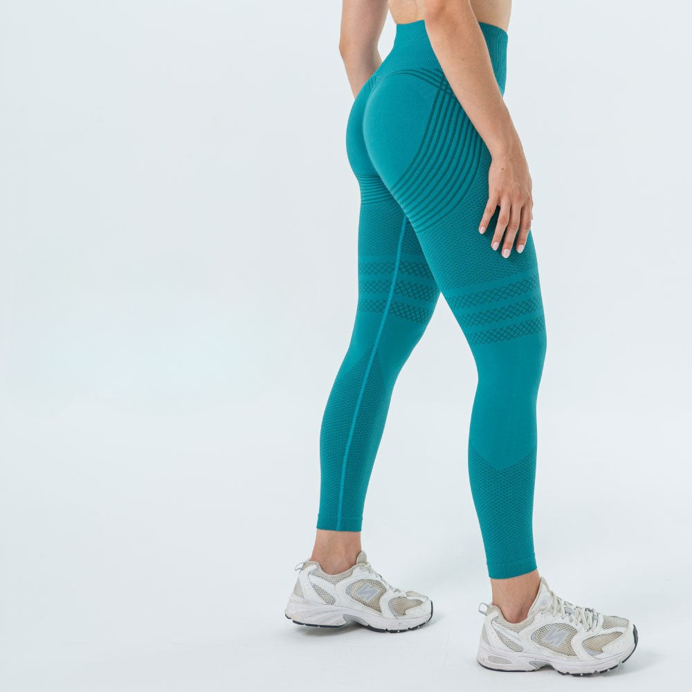 Sleemz™ Anti-Cellulite Leggings